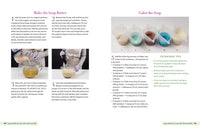 Milk Soaps