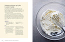 Homemade Yogurt & Kefir