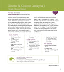 Fresh Flavors for the Slow Cooker