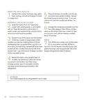 Fresh Flavors for the Slow Cooker