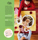 Cooking Class Global Feast!