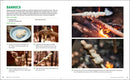 Wilderness Adventure Camp