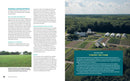 The No-Till Organic Vegetable Farm