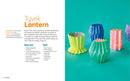 The Art of Papercraft