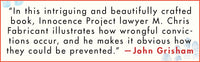 Junk Science and the American Criminal Justice System
