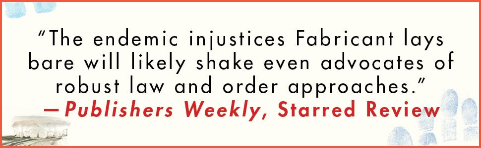 Junk Science and the American Criminal Justice System