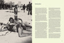 Black American Portraits