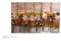 Women Painting Women