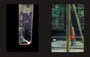The Unseen Saul Leiter