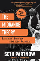 The Midrange Theory