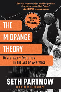 The Midrange Theory