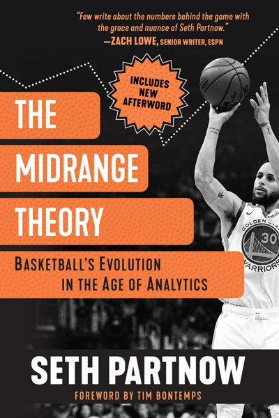 The Midrange Theory