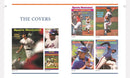 Sports Illustrated The New York Mets