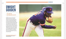 Sports Illustrated The New York Mets