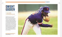 Sports Illustrated The New York Mets