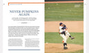 Sports Illustrated The New York Mets