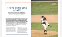 Sports Illustrated The New York Mets