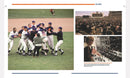 Sports Illustrated The New York Mets