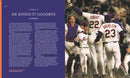 Sports Illustrated The New York Mets