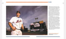 Sports Illustrated The New York Mets
