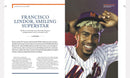 Sports Illustrated The New York Mets