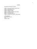 Decolonizing Wellness