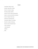 Turn Your Passions into Profits