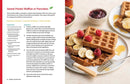 PlantPure Comfort Food