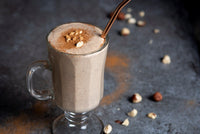 The GutSMART Protocol: Revitalize Your Health, Boost Your Energy, and Lose Weight in Just 14 Days with Your Personalized Gut-Healing Plan