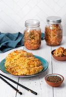 The GutSMART Protocol: Revitalize Your Health, Boost Your Energy, and Lose Weight in Just 14 Days with Your Personalized Gut-Healing Plan