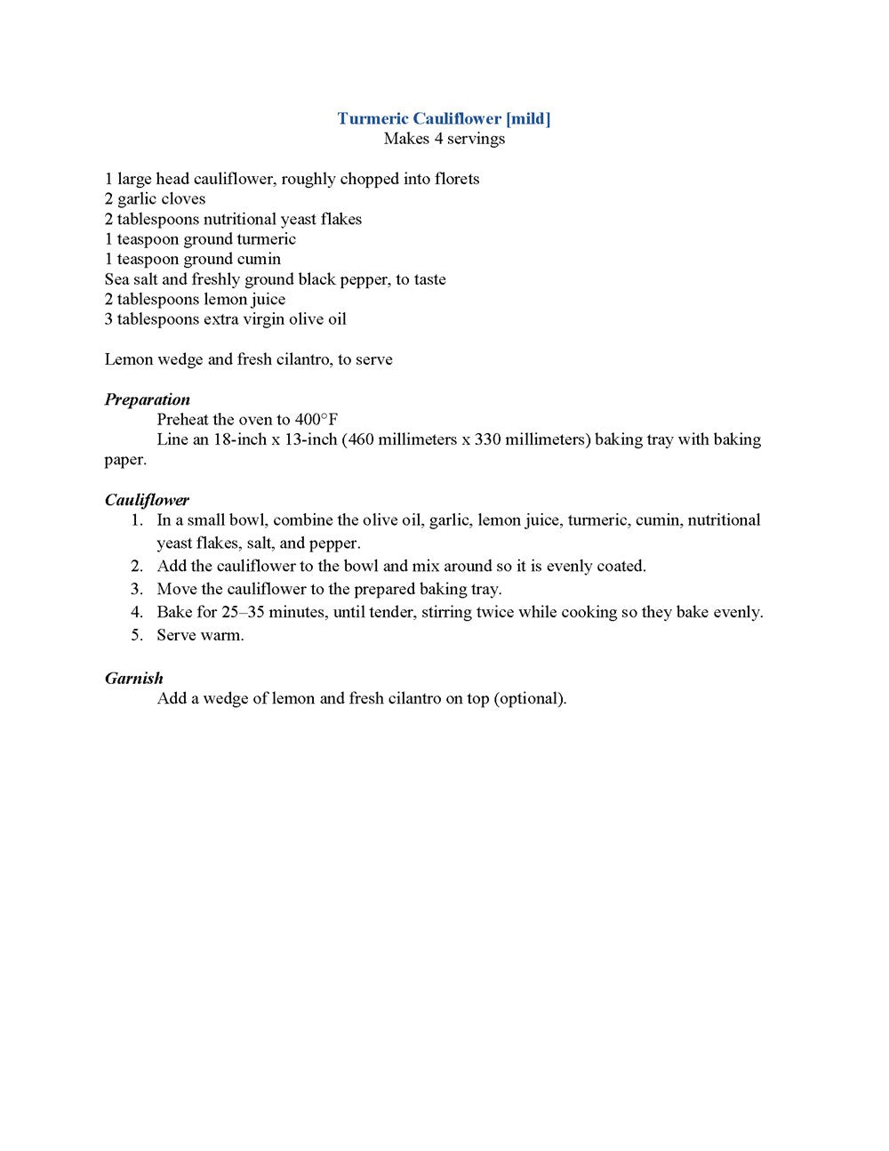 The GutSMART Protocol: Revitalize Your Health, Boost Your Energy, and Lose Weight in Just 14 Days with Your Personalized Gut-Healing Plan