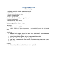 The GutSMART Protocol: Revitalize Your Health, Boost Your Energy, and Lose Weight in Just 14 Days with Your Personalized Gut-Healing Plan