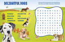 Animals Discover