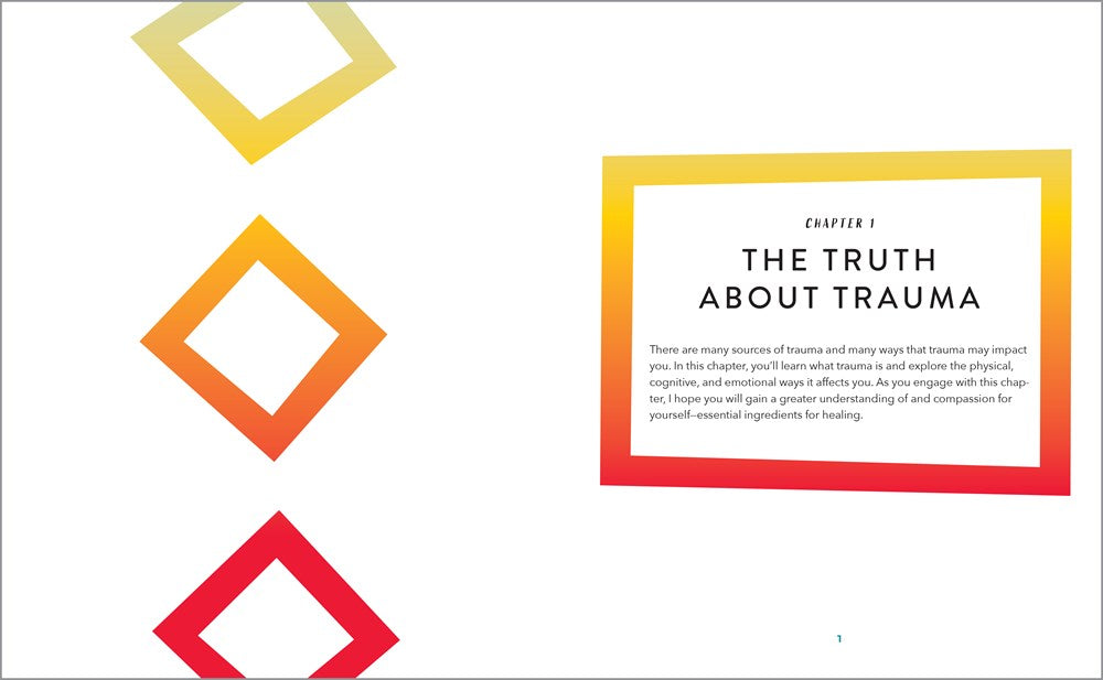 If He Had Been with Me