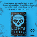 Lights Out
