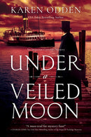 Under a Veiled Moon