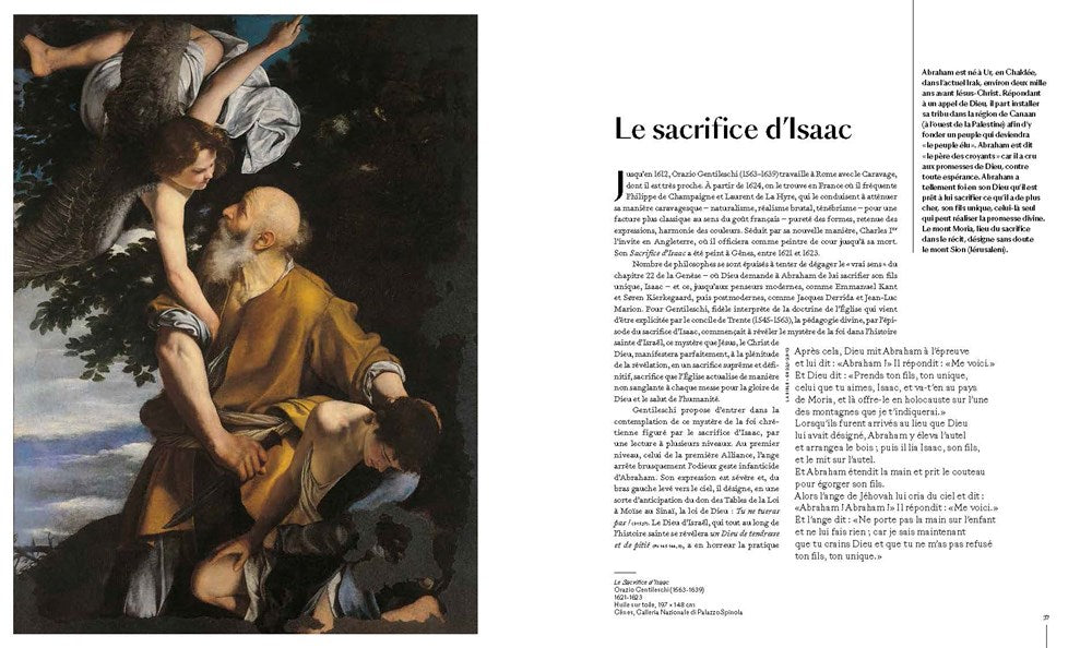 Jesus in Art and Literature