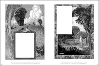 Franklin Booth