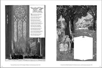 Franklin Booth