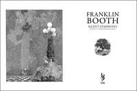 Franklin Booth