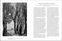 Franklin Booth