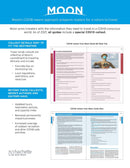 Moon 52 Things to Do in Boston