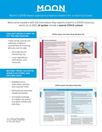 Moon 52 Things to Do in Boston