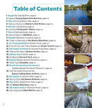 Moon 52 Things to Do in Boston