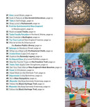 Moon 52 Things to Do in Boston