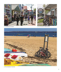 Moon 52 Things to Do in Boston