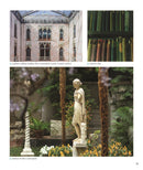 Moon 52 Things to Do in Boston