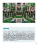 Moon 52 Things to Do in Boston