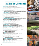 Moon 52 Things to Do in Nashville