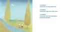 My Baptism Book -- Board Book
